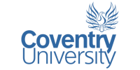 Coventry University