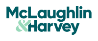 McLaughlin_&_Harvey_logo