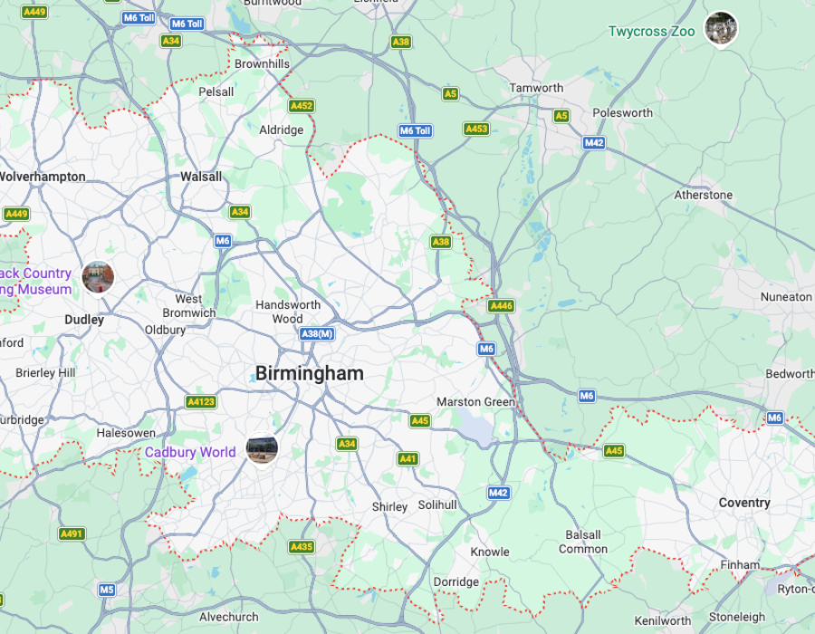 Screenshot 2026-04-14 at 14.01.23