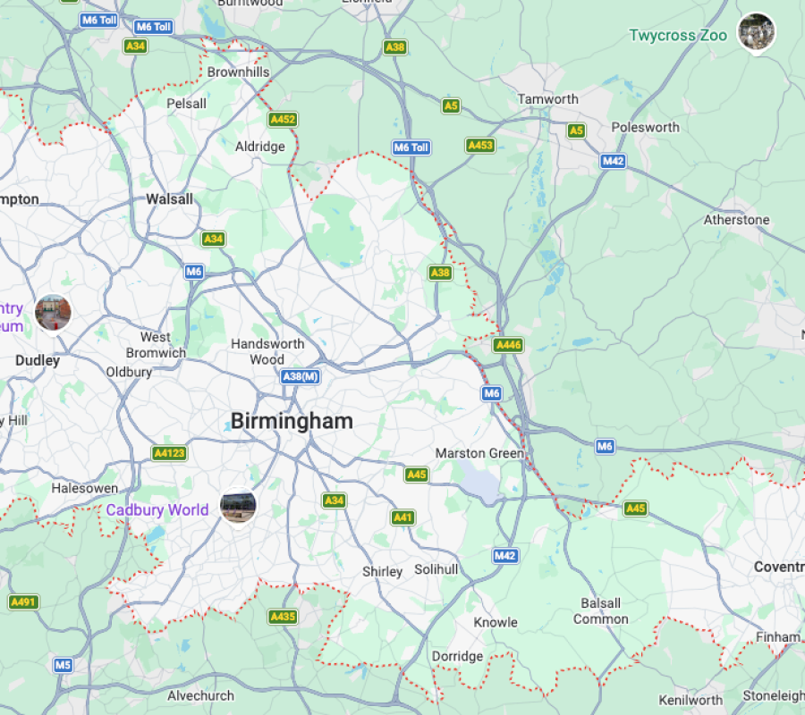Screenshot 2026-04-14 at 14.01.23
